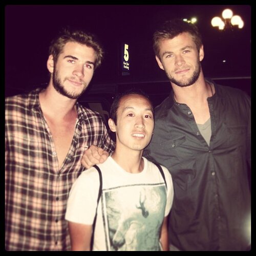 3323377 1400952928534