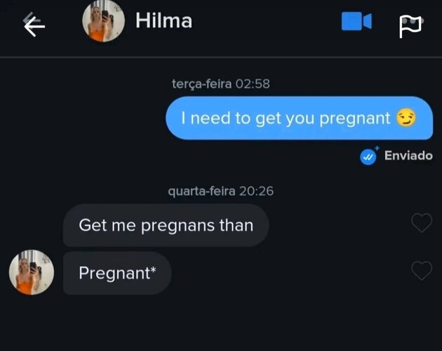 Screenshot 2026 01 31 22 58 52 491 comwhatsapp edit