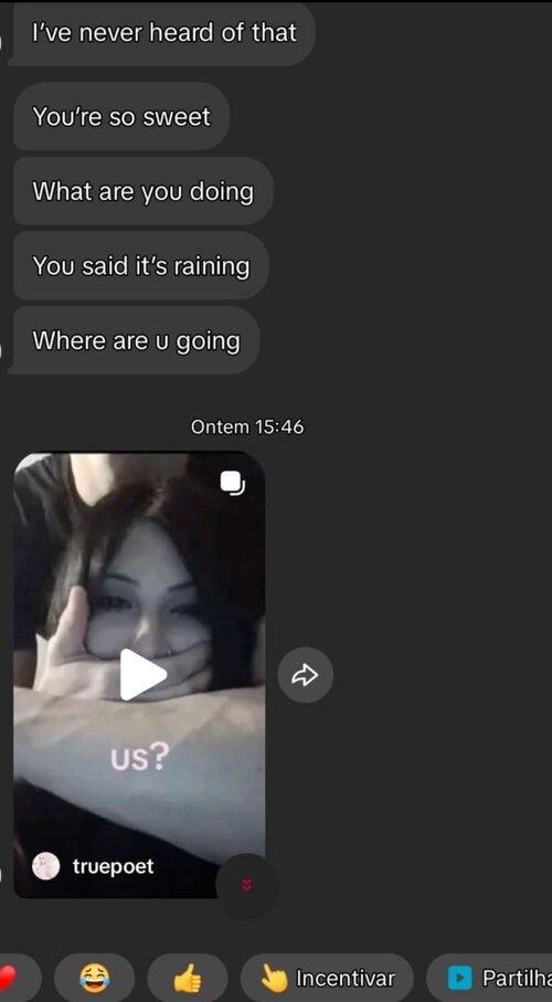 Screenshot 2026 01 31 23 01 11 693 comwhatsapp edit