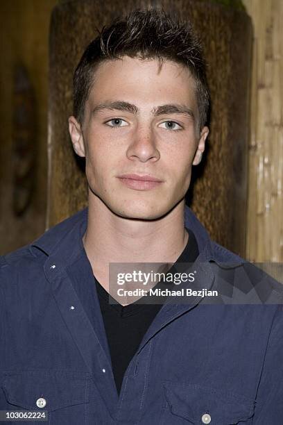 Gettyimages 103062224 612x612