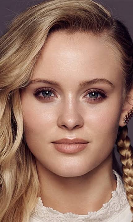 Images   2026 01 31T235527547