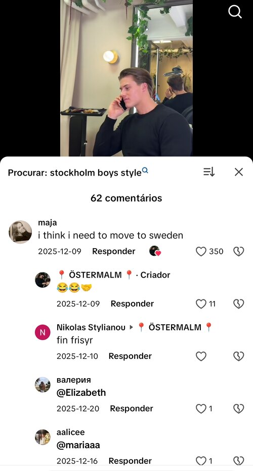 Screenshot 2026 02 01 00 55 18 838 comzhiliaoappmusically edit