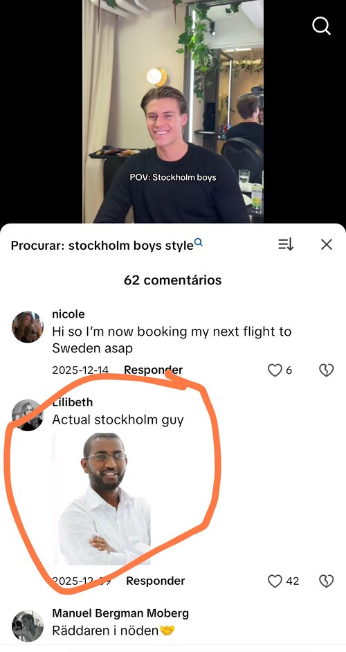 Screenshot 2026 02 01 00 55 32 555 comzhiliaoappmusically edit