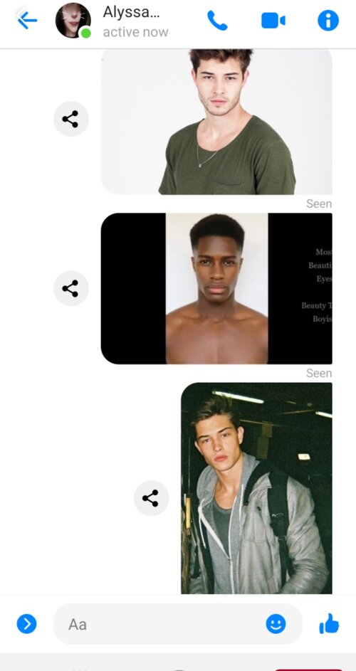 Screenshot 2025 11 10 11 17 59 346 comzhiliaoappmusically edit