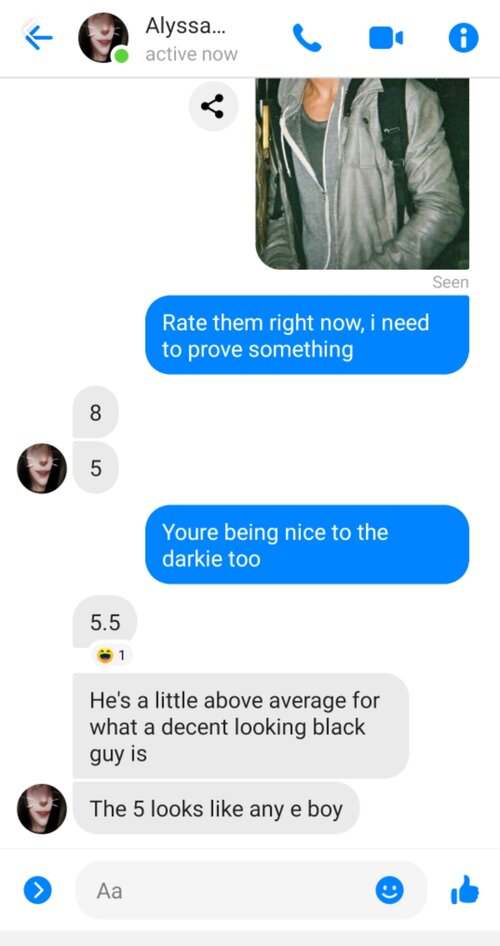 Screenshot 2025 11 10 11 18 08 789 comzhiliaoappmusically edit