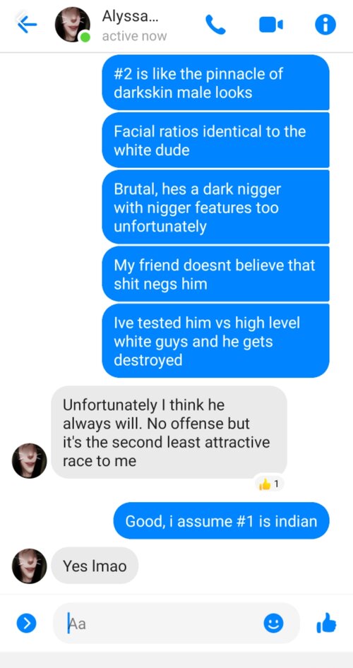 Screenshot 2025 11 10 11 18 29 195 comzhiliaoappmusically edit