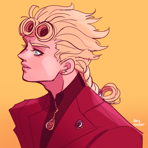 Tumblr a908c5821e6e7991a58ccf80964289b5 138b81d9 1280