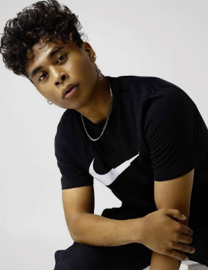 Screenshot 2026-02-01 101140.png