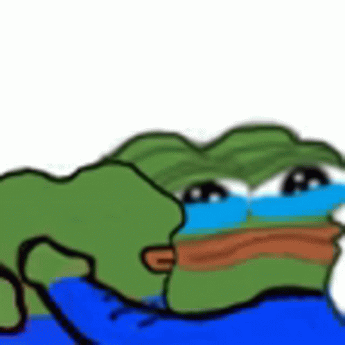 E7a0cfa958a715defddc6c5d574d4cf9 2