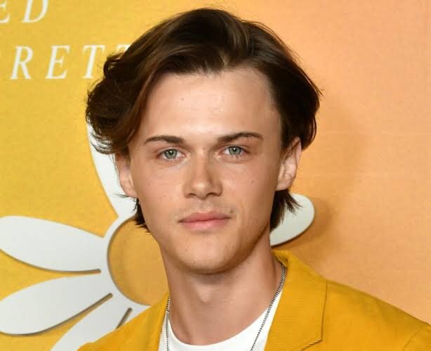 Images   2026 01 30T192538135