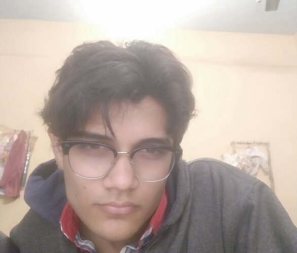 WhatsApp Image 2026-01-29 at 8.52.26 PM.jpeg