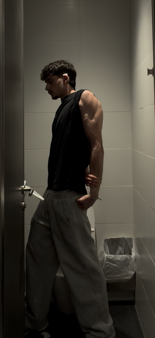 IMG_0646.png