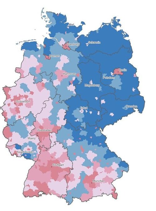 IMG 20260201 170503 344