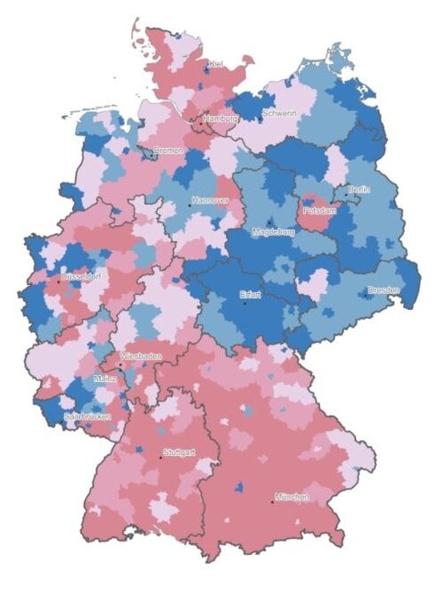 IMG 20260201 170505 753