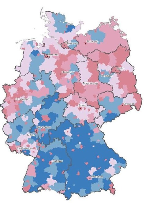 IMG 20260201 170508 302