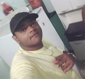 Homicidio campo do brito 180721 62ceeb6ae8