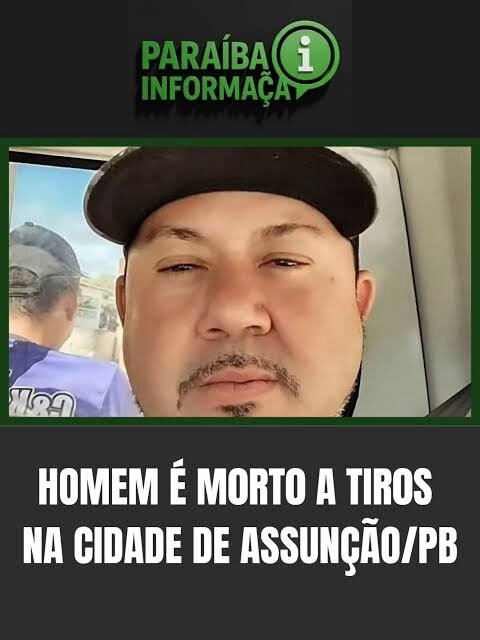 Images   2026 01 29T225219585