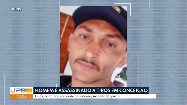 Images   2026 01 29T225247087