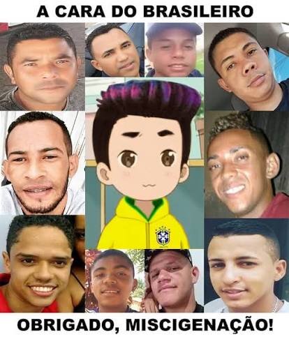 Images   2026 01 27T204641543