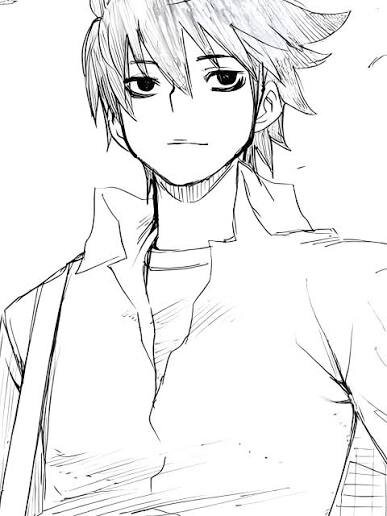 images - 2026-01-31T121531.492.jpeg