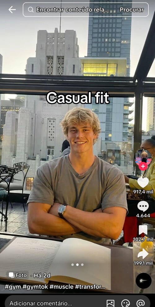 Screenshot 2026 02 01 15 33 28 380 comzhiliaoappmusically edit