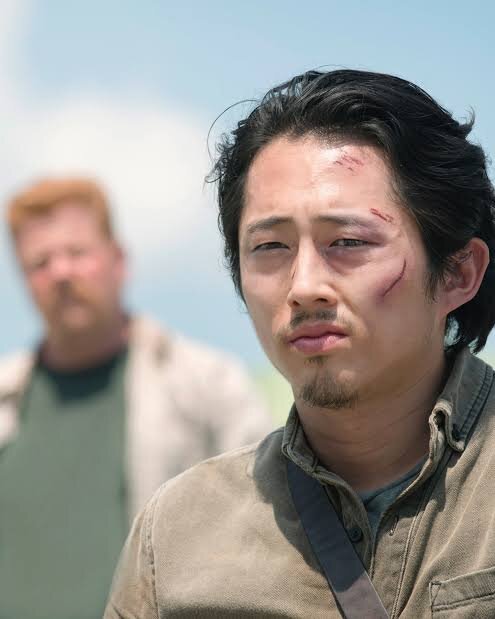 Images   2026 02 01T173549410