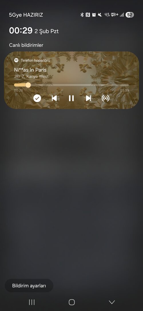 Screenshot_20260202_002927_One UI Home.jpg