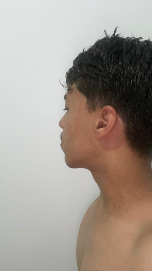 WhatsApp Image 2026-02-01 at 6.37.29 PM (1).jpeg