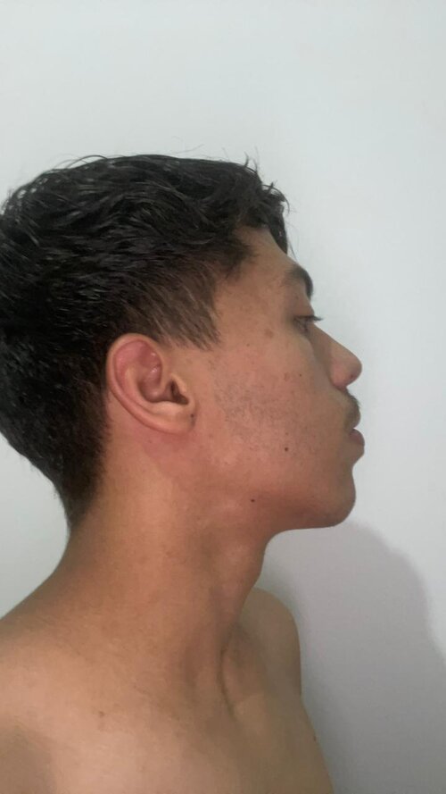 WhatsApp Image 2026-02-01 at 6.37.29 PM.jpeg