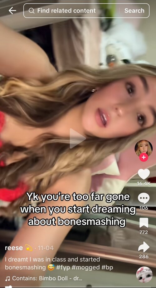 Screenshot 20251226 231027 TikTok