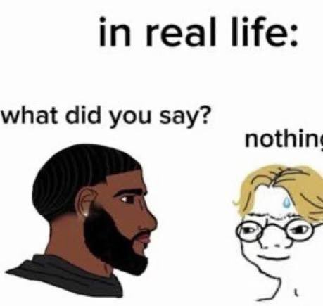 1769985464431.png