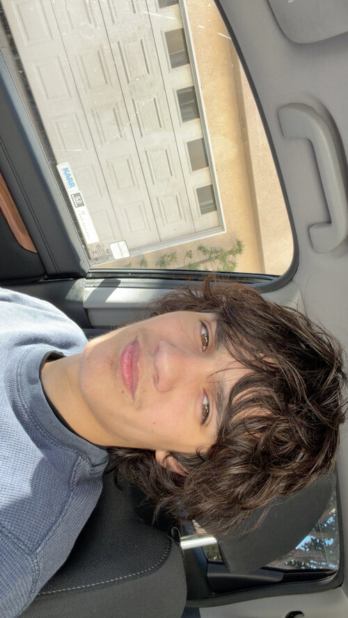 9978DD15 D203 4BB4 BB91 D4FE992889B2