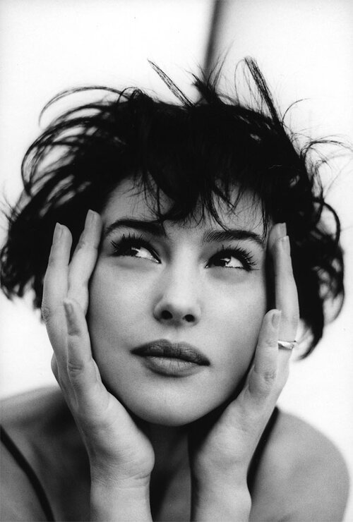 foto-monica-bellucci-moda-02.jpg
