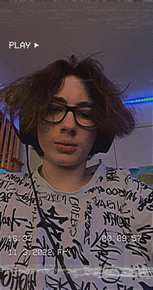 IMG_0335.jpeg
