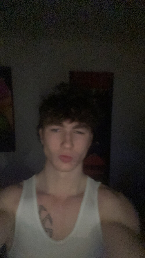 IMG_1324.jpeg