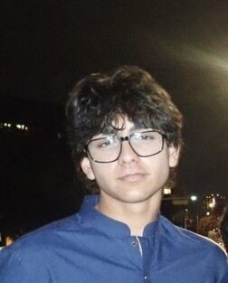 IMG_5741.jpeg