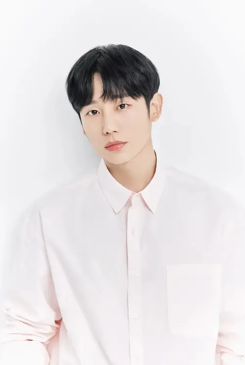 OK1KE2MrURtB5x JfOioifzV 70qBH631 1cUKi BRpcglqbo6EertuTh2lSOIdPtWXZhXbKFIf pOMQKi14pg