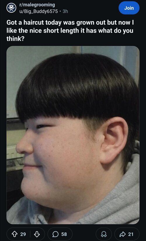 Screenshot 20260202 161820 Reddit