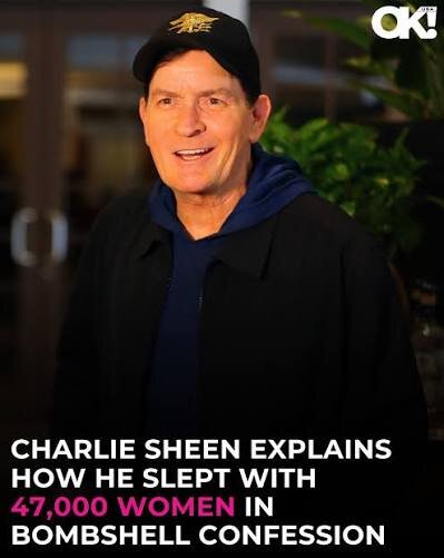 Images   2026 02 02T080045853