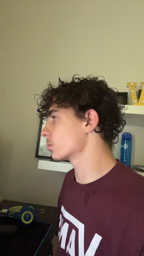 WhatsApp Image 2026-02-02 at 13.04.45 (1).jpeg