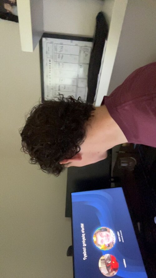 WhatsApp Image 2026-02-02 at 13.04.45 (2).jpeg