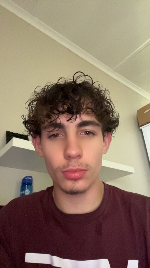 WhatsApp Image 2026-02-02 at 13.04.45.jpeg