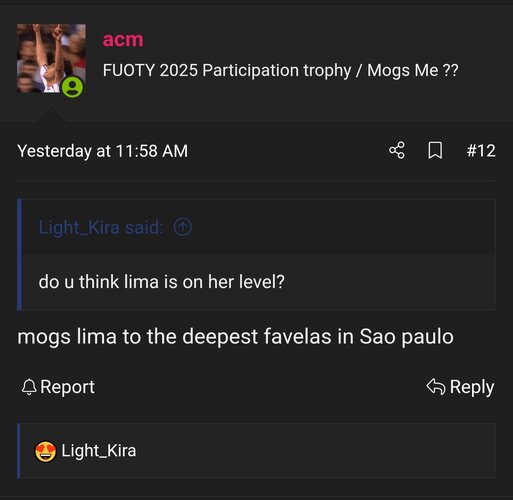 Screenshot 20260202 234453 Chrome