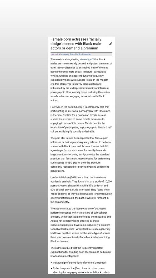 5658905 IMG 20250827 202916 571 1 1 1