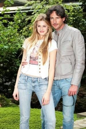 708cf1bc4ecc7670955dc1a639c83a92