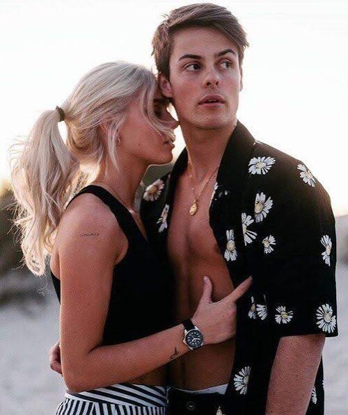 Images   2026 01 31T153350341