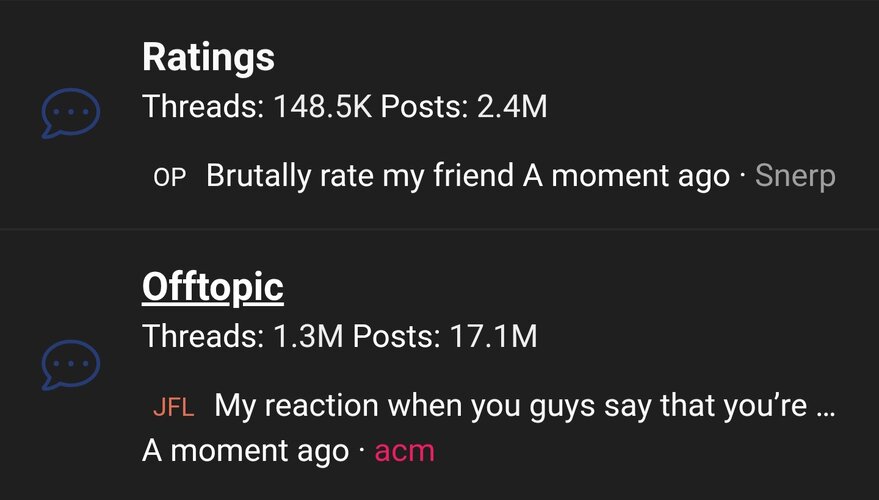Screenshot 20260203 010442 Chrome