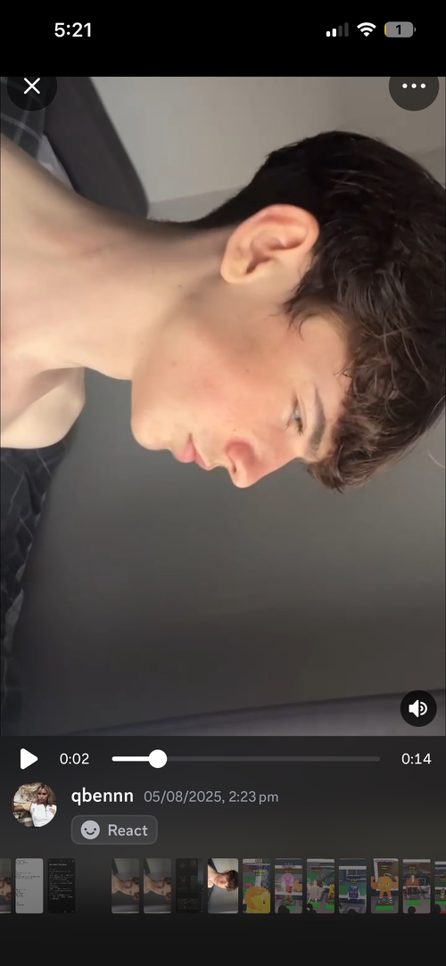 transformation before.png