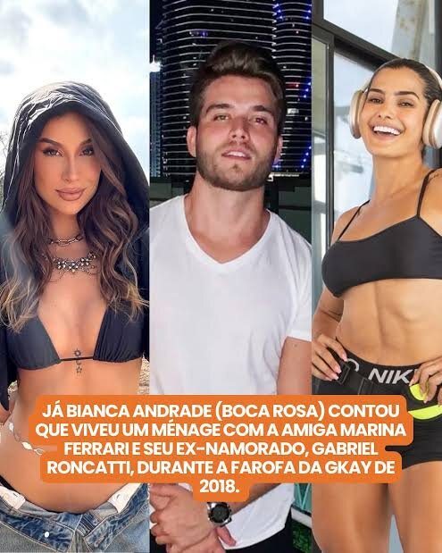 Images   2026 02 02T120302829