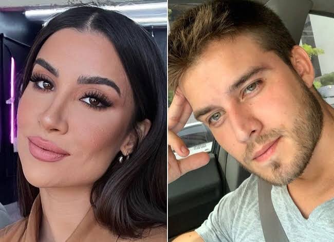 Images   2026 02 02T120309865